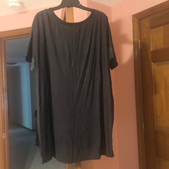 Religion London Immortal Dress - Picture 6 of 7